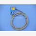 Hueyin HN-1807-E2 Proximity Switch